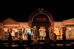 Grease2019-6x4-44