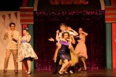 Grease2019-6x4-47