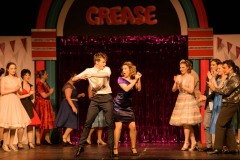 Grease2019-6x4-49