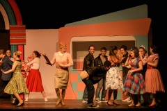Grease2019-6x4-5