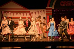 Grease2019-6x4-50
