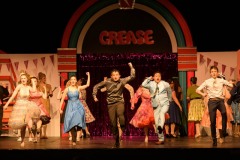 Grease2019-6x4-51