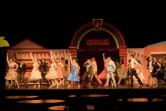 Grease2019-6x4-52