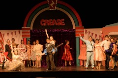 Grease2019-6x4-53
