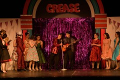 Grease2019-6x4-54