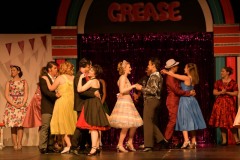 Grease2019-6x4-55