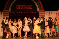 Grease2019-6x4-56