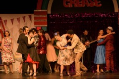 Grease2019-6x4-57