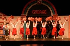 Grease2019-6x4-6