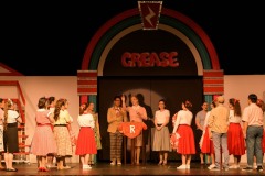 Grease2019-6x4-7