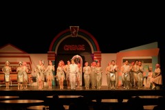 Grease2019-6x4-89