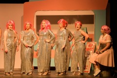 Grease2019-6x4-92