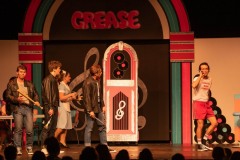 GreaseMatinee-6x4-111