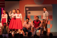 GreaseMatinee-6x4-12