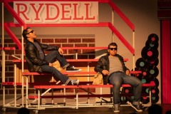 GreaseMatinee-6x4-13