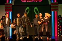 GreaseMatinee-6x4-145