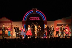 GreaseMatinee-6x4-149