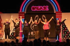 GreaseMatinee-6x4-151