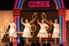 GreaseMatinee-6x4-152