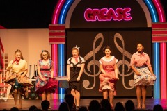 GreaseMatinee-6x4-154