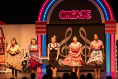 GreaseMatinee-6x4-155