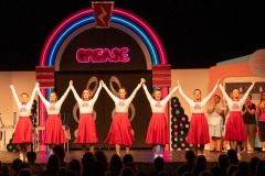 GreaseMatinee-6x4-158