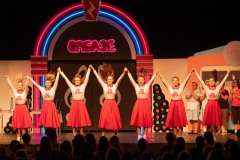 GreaseMatinee-6x4-159