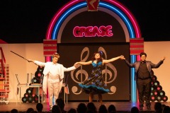 GreaseMatinee-6x4-160