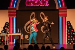 GreaseMatinee-6x4-164