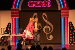 GreaseMatinee-6x4-165