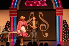 GreaseMatinee-6x4-166