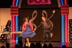 GreaseMatinee-6x4-167