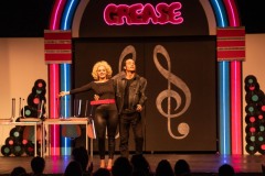 GreaseMatinee-6x4-169