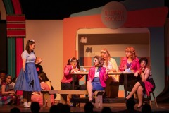 GreaseMatinee-6x4-17