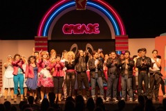 GreaseMatinee-6x4-171