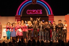 GreaseMatinee-6x4-172