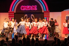 GreaseMatinee-6x4-173