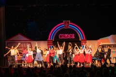 GreaseMatinee-6x4-174