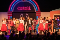 GreaseMatinee-6x4-175