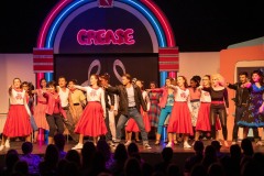 GreaseMatinee-6x4-175