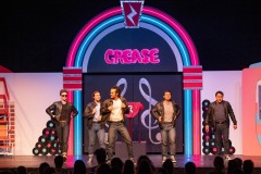 GreaseMatinee-6x4-2