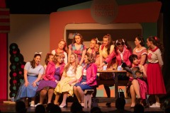 GreaseMatinee-6x4-24