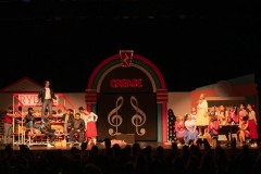 GreaseMatinee-6x4-26