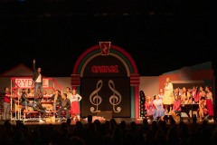 GreaseMatinee-6x4-27