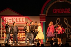 GreaseMatinee-6x4-28