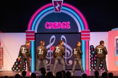 GreaseMatinee-6x4-3