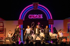 GreaseMatinee-6x4-39