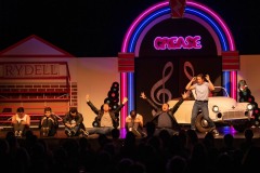 GreaseMatinee-6x4-40