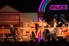 GreaseMatinee-6x4-44