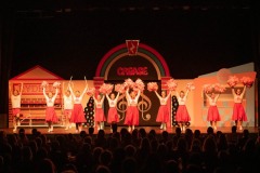 GreaseMatinee-6x4-48